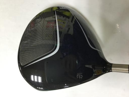 š ơ顼ᥤ BURNER(2007) DRAW 10.5 ɥ饤С DR RE-AX SUPERFAST (եåR)     C ե