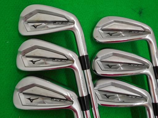 楽天市場】jpx921 forgedの通販 楽天市場】jpx921 forgedの通販