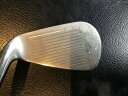 【中古】 ダンロップ XXIO(2008) #4 単品アイアン LI XXIO MP500(IRON) (フレックスS) メンズ 男性用 右利き 右用 Cランク...