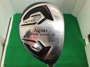 【中古】 本間ゴルフ TOUR WORLD TW737 22° ユーティリティ UT VIZARD IN-U65 (フレックスその他) メンズ 男性用 右利き ...