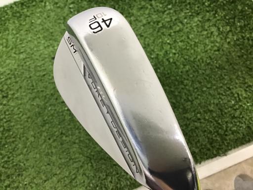 楽天市場】タイトリスト ウェッジ sm8 46の通販 楽天市場】タイトリスト ウェッジ sm8 46の通販