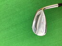 【中古】 フォーティーン MT-28 J.SPEC-III 56° ウェッジ WG NS PRO 950GH (フレックスその他) メンズ 男性用 右利き 右用...