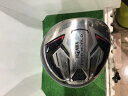 【中古】 本間ゴルフ TOUR WORLD TW737 455 9.5° ドライバー DR VIZARD EX-A65 (フレックスSR) メンズ 男性用 右利...