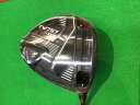【中古】 本間ゴルフ TOUR WORLD TW757 D 10.5° ドライバー DR VIZARD for TW757(DR) (フレックスS) メンズ 男...