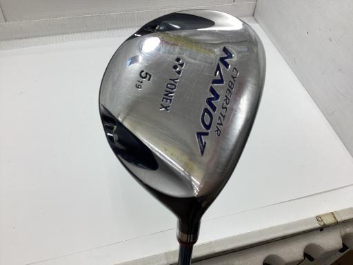 楽天市場】ヨネックス nanov（ゴルフ｜スポーツ・アウトドア）の通販