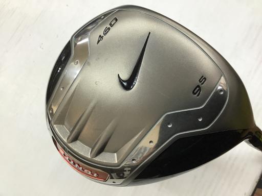 ����š� �ʥ��� Ignite 460 9.5�� �ɥ饤�С� DR �ꥷ��ե� (�ե�å�������¾) ��� ������ ������ ���� C��� ����ե����