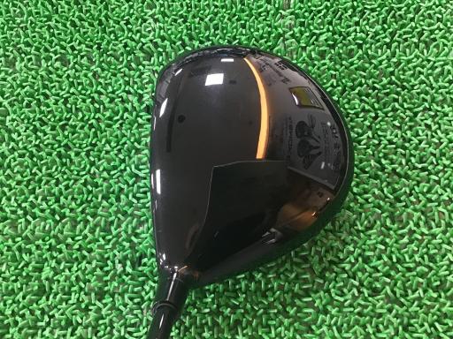 楽天市場】GOLDEN PRIX X9(ゴルフ|スポーツ・アウトドア)の通販 楽天市場】GOLDEN PRIX X9(ゴルフ|スポーツ・アウトドア)の通販