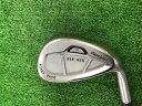【中古】 クリーブランド Cleveland 588 RTX キャビティバック クローム 52°/10° ウェッジ WG Dynamic Gold (フレックス...