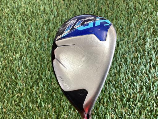 楽天市場】jgr ユーティリティ レディースの通販 楽天市場】jgr ユーティリティ レディースの通販
