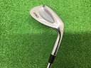 【中古】 フォーティーン D-030 RW ウェッジ WG Dynamic Gold (フレックスその他) メンズ 男性用 右利き 右用 Dランク ゴルフクラブ