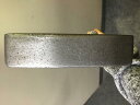 【中古】 ピン ANSER 2 ステンレス パター PT スチール (フレックスその他) メンズ 男性用 右利き 右用 Dランク ゴルフクラブ