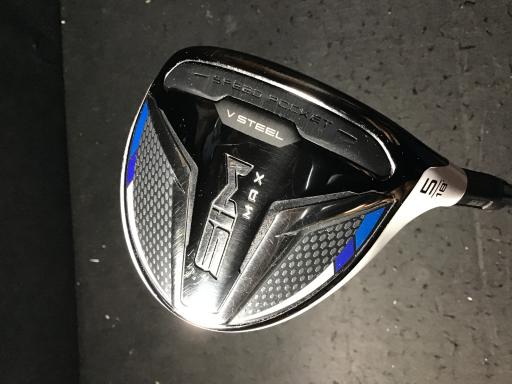 楽天市場】sim max フェアウェイウッド tensei blue tm50の通販 楽天市場】sim max フェアウェイウッド tensei blue tm50の通販