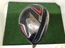 【中古】 本間ゴルフ TOUR WORLD GS U4 ユーティリティ UT リシャフト (フレックスその他) メンズ 男性用 右利き 右用 Cランク ゴルフク...