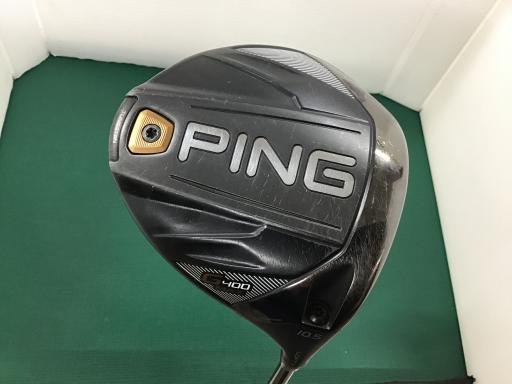 楽天市場】g400 max 10.5の通販 楽天市場】g400 max 10.5の通販