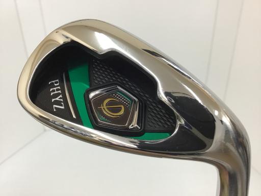 楽天市場】ブリヂストン phyz(2019) アイアン phyz pz-509iの通販 楽天市場】ブリヂストン phyz(2019) アイアン phyz pz-509iの通販