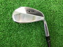 【中古】 本間ゴルフ TOUR WORLD TW-W(2021) 52°/10°I ウェッジ WG 純正特注シャフト (フレックスS) メンズ 男性用 右利き ...