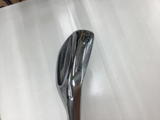 楽天市場】タイトリスト t100 ウェッジの通販