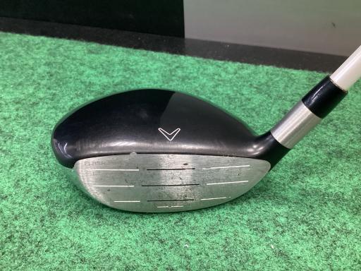 楽天市場】キャロウェイ epic max fast ウィメンズ fw eldio 40 for