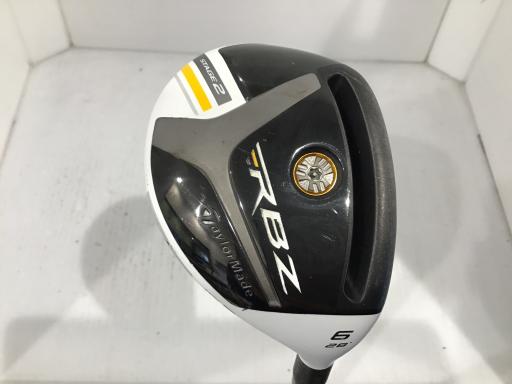 楽天市場】rbz ユーティリティ テーラーメイドの通販