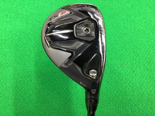 楽天市場】tensei ck pro orange ユーティリティーの通販