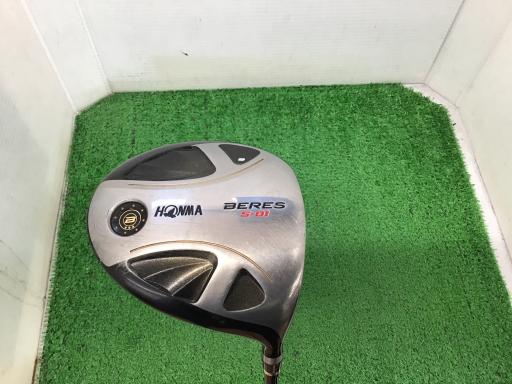 楽天市場】beres s-01 driverの通販 楽天市場】beres s-01 driverの通販