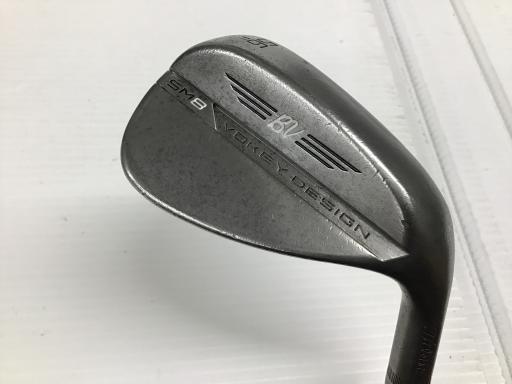 楽天市場】vokey ノーメッキの通販 楽天市場】vokey ノーメッキの通販