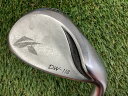 【中古】 フォーティーン MT-28 LOW BOUNCE 51° ウェッジ WG Dynamic Gold (フレックスその他) メンズ 男性用 右利き 右用...