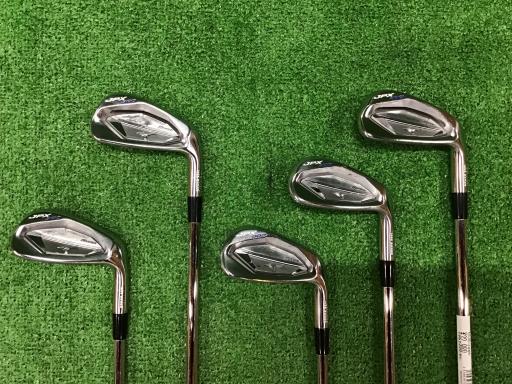 楽天市場】mizuno jpx 900 フォージド アイアンの通販 楽天市場】mizuno jpx 900 フォージド アイアンの通販