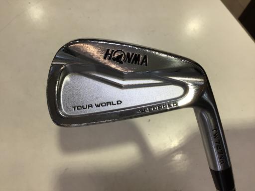 楽天市場】アイアン tw727vnの通販 楽天市場】アイアン tw727vnの通販