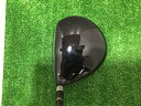 【中古】 ダンロップ SRIXON Z-TX 9.5° ドライバー DR SV-3020J T-65(ドライバー) (フレックスS) メンズ 男性用 右利き 右...