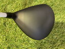 【中古】 本間ゴルフ TOUR WORLD GS PROTOTYPE I 9.5° ドライバー DR 純正特注シャフト (フレックスS) メンズ 男性用 右利き...