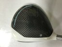 【中古】 テーラーメイド STEALTH GLOIRE 5W レディース フェアウェイウッド FW SPEEDER NX for TM(FW) (フレックスL)...