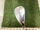 【中古】 本間ゴルフ TOUR WORLD TW-W(2021) 58°/12°S ウェッジ WG NS PRO 950GH neo (フレックスS) メンズ ...