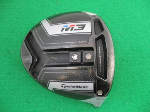 楽天市場】テーラーメイド m3 ドライバー iz-6の通販 楽天市場】テーラーメイド m3 ドライバー iz-6の通販