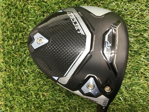 楽天市場】テーラーメイド ドライバー レディース ジェット 楽天市場】テーラーメイド ドライバー レディース ジェット