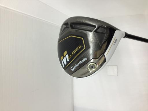 楽天市場】m gloireドライバー 11.5の通販 楽天市場】m gloireドライバー 11.5の通販