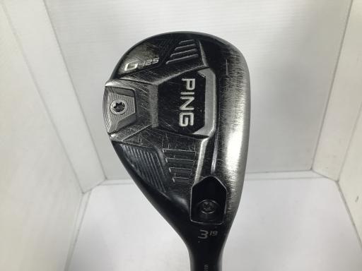 楽天市場】ping g425 u3の通販 楽天市場】ping g425 u3の通販