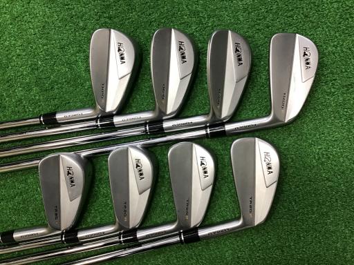 楽天市場】tr20b 中古の通販 楽天市場】tr20b 中古の通販