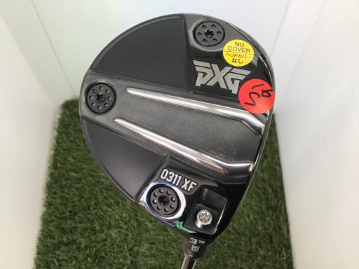 楽天市場】pxg gen5の通販 楽天市場】pxg gen5の通販