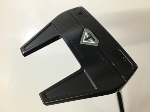 楽天市場】odyssey toulon パター las vegasの通販 楽天市場】odyssey toulon パター las vegasの通販