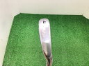 【中古】 ブリヂストン TOUR B JGR HF2 #4 単品アイアン LI NS PRO MODUS3 TOUR105 (フレックスS) メンズ 男性用 右...