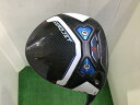 【中古】 コブラ cobra AEROJET LS 9° ドライバー DR Tour AD for Cobra(AEROJET DR) (フレックスS) メンズ...