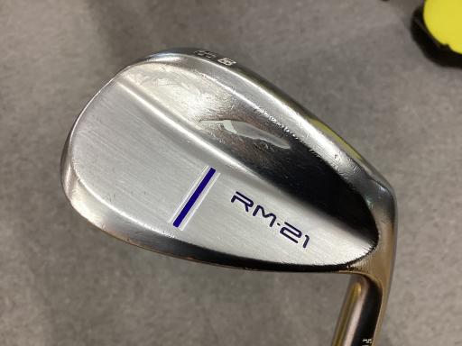 美品 フォーティーン RM21 48度 楽天市場】rm-21 48° フォーティーンの通販