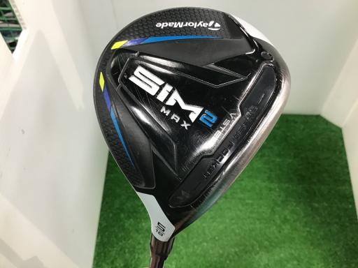 楽天市場】sim2 max 5wの通販