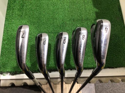 š  EPIC FORGED STAR 5S 󥻥å IR Speeder EVOLUTION for CW(IR) (եåSR)     C ե