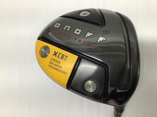 【名器】オノフ KURO 2022 P〜４番７本セット 名器】オノフ KURO 2022 P〜4番7本セット Amazon.co.jp: オノフ（