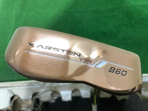 楽天市場】ping karsten ユーティリティの通販