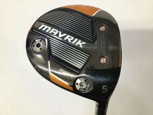 楽天市場】mavrik max フェアウェイウッドの通販 楽天市場】mavrik max フェアウェイウッドの通販