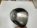 【中古】 プロギア T3 502 10.5° ドライバー DR INSPEC (フレックスR) メンズ 男性用 右利き 右用 Cランク ゴルフクラブ