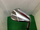 【中古】 本間ゴルフ TOUR WORLD TW-W(2024) クロム 48°/08°I ウェッジ WG NS PRO 950GH neo (フレックスS) ...